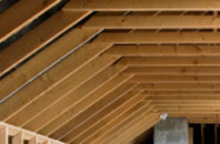 South Blainslie pitched insulation quotes