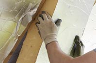 rated South Blainslie roof insulation companies